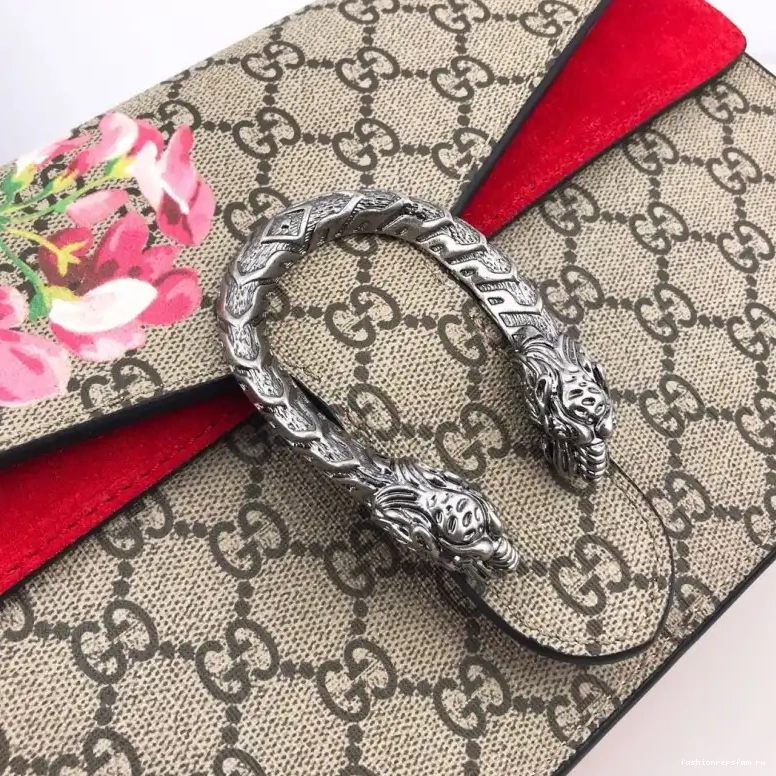 Fashionrepsfam ru Gucci 19B57G0060 Bags 0505